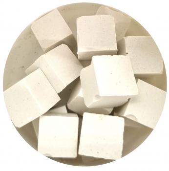 Preview: Mineral Cubes 